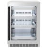 ZLINE - RBSOZ-GS-24-MB