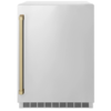 ZLINE - RBSOZ-ST-24-CB