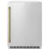 ZLINE - RBSOZ-ST-24-G