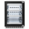 ZLINE - RBSPOZ-24-MB