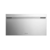 Fisher and Paykel - RD3625S