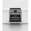 Fisher and Paykel - RDV3-304-N