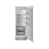 Bertazzoni - REF30RCPRR