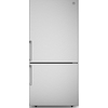 Bertazzoni - REF31BMFIX