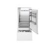 Bertazzoni - REF36PRR