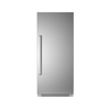 Bertazzoni - REF36RCPIXR23