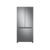 Samsung - RF18A5101S9