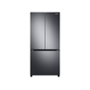 Samsung - RF18A5101SG