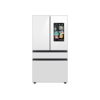 Samsung - RF23BB890012