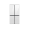 Samsung - RF23DB960012