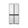 Samsung - RF23DB9600AP