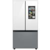 Samsung - RF24BB69006M