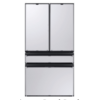 Samsung - RF29BB8600AP