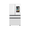 Samsung - RF29BB890012