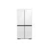 Samsung - RF29DB9600AP