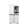 Samsung - RF29DB990012