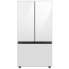 Samsung - RF30BB620012