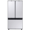 Samsung - RF30BB6600AP