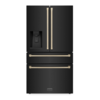 ZLINE - RFMZ-W-36-BS-CB