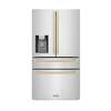 ZLINE - RFMZ-W-36-FCB