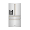ZLINE - RFMZ-W-36-G