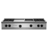 BlueStar - RGTNB484GCBV2