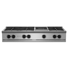 BlueStar - RGTNB486CBV2L