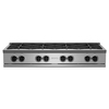 BlueStar - RGTNB488BV2