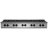 BlueStar - RGTNB6010BV2