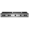 BlueStar - RGTNB606CBV2