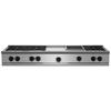 BlueStar - RGTNB606GCBV2