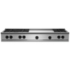 BlueStar - RGTNB606GV2