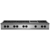 BlueStar - RGTNB608CBV2L