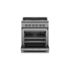 Fisher and Paykel - RGV3-304-N