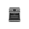 Fisher and Paykel - RIV3-304
