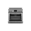 Fisher and Paykel - RIV3-365