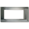 Broan - RML4548S