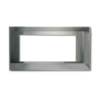 Broan - RML5230S