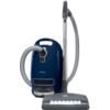 Miele - 10014700