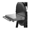 Weber - 7001