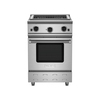 BlueStar - RNB24CBV2L