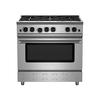 BlueStar - RNB366BV2