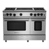 BlueStar - RNB484CBV2L