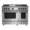 BlueStar - RNB484GCBV2
