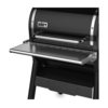 Weber - 7002
