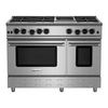 BlueStar - RNB486CBV2