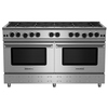 BlueStar - RNB6010BV2