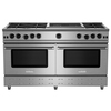 BlueStar - RNB606CBV2