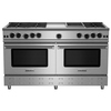 BlueStar - RNB606GCBV2