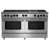 BlueStar - RNB608CBV2
